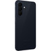 SMARTPHONE SAMSUNG A576 8-128 BL V2-DU40 SMARTPHONE SAMSUNG A576 8-128 BL V2
